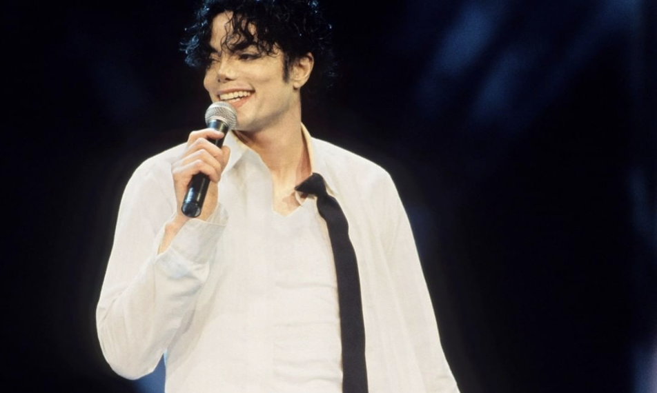 Michael Jackson, 34x, Platinum, Album, Thriller, Music
