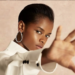 injured, movie, Letitia Wright, Black Panther: Wakanda Forever, set, film,