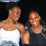 Venus Williams, Serena Williams, U.S.Open, Competition, Tennis, Withdrawal
