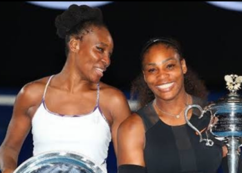 Venus Williams, Serena Williams, U.S.Open, Competition, Tennis, Withdrawal