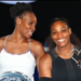 Venus Williams, Serena Williams, U.S.Open, Competition, Tennis, Withdrawal
