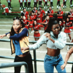 Gabrielle Union, Dwyane Wade, Funny, Twitter, Bring It On, Film, Anniversary, 21st