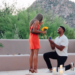 Sydney Mclaughlin, Andre Levrone Jr., Engaged, Olympian, Gold, Medalist, Marriage, Wife, Husband