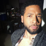 judge, attorneys, Jussie,Smollett,trial,Chicago,attack, Cook County,Kim,Foxx