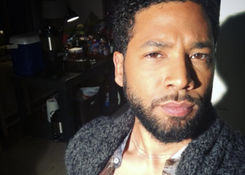 judge, attorneys, Jussie,Smollett,trial,Chicago,attack, Cook County,Kim,Foxx