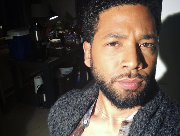 judge, attorneys, Jussie,Smollett,trial,Chicago,attack, Cook County,Kim,Foxx