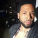 judge, attorneys, Jussie,Smollett,trial,Chicago,attack, Cook County,Kim,Foxx