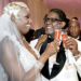 Husband, Nene, Gregg, Leakes,lounge Linnethia,cancer, dying