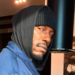 Tyrese Gibson, Terrence Howard, Acting, Actor, Hollywood, Skin, Color, Colorism