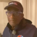 Al Roker, Too, Old, MSNBC, Reporter, Hurricane Ida, Weather