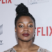 Nia DaCosta Candyman $22 million