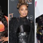 fans,Madonna,mediocre,Lizzo,Janet Jackson, Queen of Pop