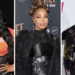 fans,Madonna,mediocre,Lizzo,Janet Jackson, Queen of Pop
