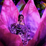 Rihanna, Savage Fenty X, Muslim ,Lawsuit, death threats, lingerie, hadiths
