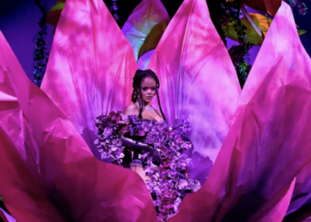 Rihanna, Savage Fenty X, Muslim ,Lawsuit, death threats, lingerie, hadiths