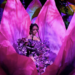 Rihanna, Savage Fenty X, Muslim ,Lawsuit, death threats, lingerie, hadiths