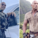 Morgan County, Dwayne "The Rock" Johnson, Lieutenant Eric Fields, Resemblance, Alabama,