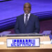 LeVar Burton, host, Jeopardy!, favorite