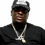 Turk, affection, gay, Cash Money, Birdman