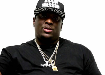 Turk, affection, gay, Cash Money, Birdman