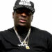 Turk, affection, gay, Cash Money, Birdman