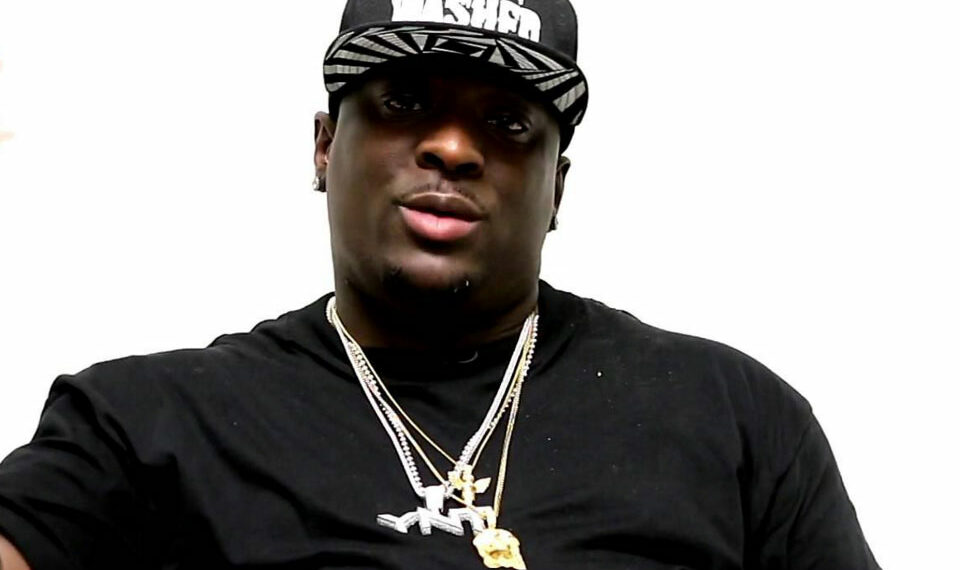 Turk, affection, gay, Cash Money, Birdman