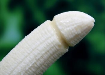 Big One dating 8 inches orgasm survey