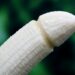 Big One dating 8 inches orgasm survey