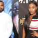 Lepley, April King, Miracle Watts, P-Valley