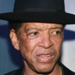 Barry Hankerson, Aaliyah, Kelly, marriage, responded