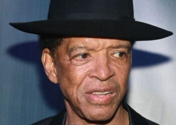 Barry Hankerson, Aaliyah, Kelly, marriage, responded
