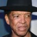 Barry Hankerson, Aaliyah, Kelly, marriage, responded