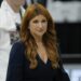 Rachel Nichols, ESPN, The Jump, terminated