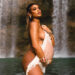 danileigh, dababys, ex, girlfriend, welcomes, baby, girl