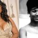 Jennifer Hudson, Aretha Franklin, Aretha Franklin, Aretha Franklin, Detroit Historical Museum, biopic