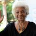 Nichelle Nichols, actress, conservatorship, Kyle Johnson, battle