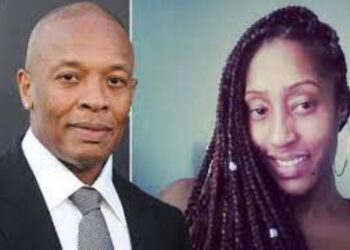 Dr. Dre, Latanya Young, GoFundMe, homeless, response
