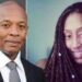 Dr. Dre, Latanya Young, GoFundMe, homeless, response