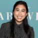 Awkwafina, Twitter, blaccent, appropriation