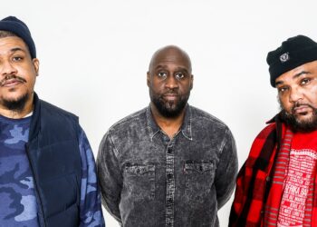 De La Soul, masters, ownership, business