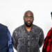 De La Soul, masters, ownership, business