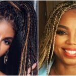 podcast, Candiace Dillard Jemele Hill