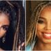 podcast, Candiace Dillard Jemele Hill