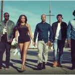 ATL II teaser trailer sequel
