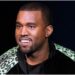 DONDA dropped Kanye West