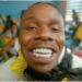 DaBaby recant apology Instagram homophobic remarks
