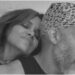 actress, singer, Halle Berry Van Jones
