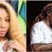 audio, Brittni Mealy Future Joi Chavis