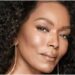 Angela Bassett 63 Birthday