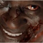 candyman movie sequel say it
